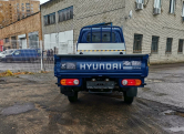 Hyundai Porter II 4x4,  , 2023 ., _4